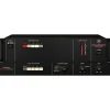 Arturia Chorus Dimension-D Chorus Plug-in Software