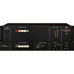 Arturia Chorus Dimension-D Chorus Plug-in Software