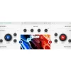 Arturia Dist COLDFIRE (Download)