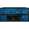 Arturia Flanger BL-20 Effects Plug-in