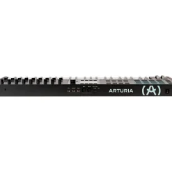 Arturia KeyLab 49 mk3 Black