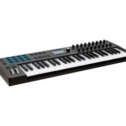 Arturia KeyLab 49 mk3 Black