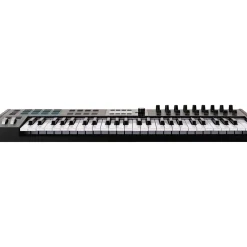 Arturia KeyLab 49 mk3 Black
