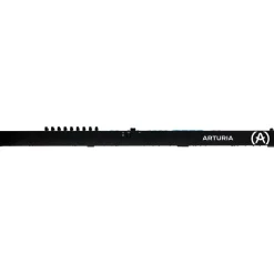 Arturia KeyLab Essential 88 mk3 Controller Black