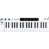 Arturia KeyStep 37 Controller and Sequencer