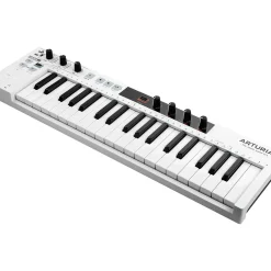 Arturia KeyStep 37 Controller and Sequencer