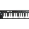 Arturia KeyStep 37 Controller and Sequencer Black