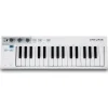Arturia KeyStep Controller and Sequencer