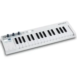 Arturia KeyStep Controller and Sequencer