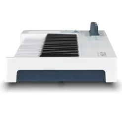 Arturia KeyStep Controller and Sequencer