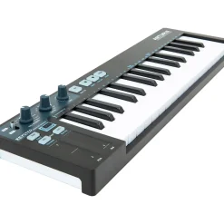 Arturia KeyStep Limited Black Edition