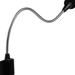 Arturia MicroFreak Gooseneck Mic