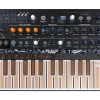 Arturia MicroFreak Hybrid Synthesizer