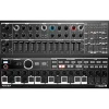 Arturia MiniBrute 2S Analog Desktop Synthesizer/Sequencer Noir