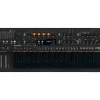 Arturia MiniFreak Stellar 37-Key Hybrid Synthesizer