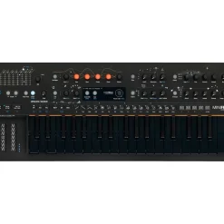Arturia MiniFreak Stellar 37-Key Hybrid Synthesizer