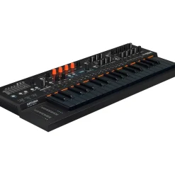 Arturia MiniFreak Stellar 37-Key Hybrid Synthesizer