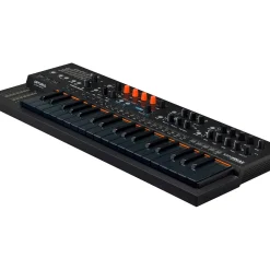 Arturia MiniFreak Stellar 37-Key Hybrid Synthesizer
