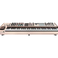Arturia PolyBrute 12 12-Voice Polyphonic Analog Synthesizer
