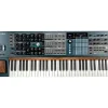 Arturia PolyBrute 6-Voice Polyphonic Analog Synthesizer