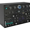 Arturia Rev INTENSITY (Software Download)