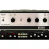 Arturia Rev SPRING-636 (Software Download)
