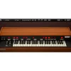 Arturia Solina V Software Strings Machine Software Download