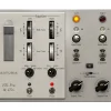 Arturia V76-Pre (Software Download)