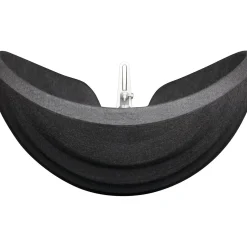 Aston Microphones Halo Shadow Black