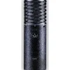 Aston Microphones Limited Edition Black Spirit Multi-Pattern Condenser Microphone with Swiftshield