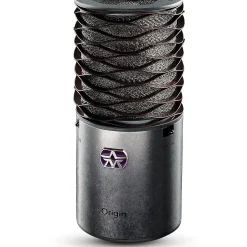 Aston Microphones Origin Cardioid Condenser Microphone