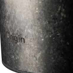 Aston Microphones Origin Cardioid Condenser Microphone