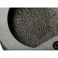 Aston Microphones Origin Cardioid Condenser Microphone