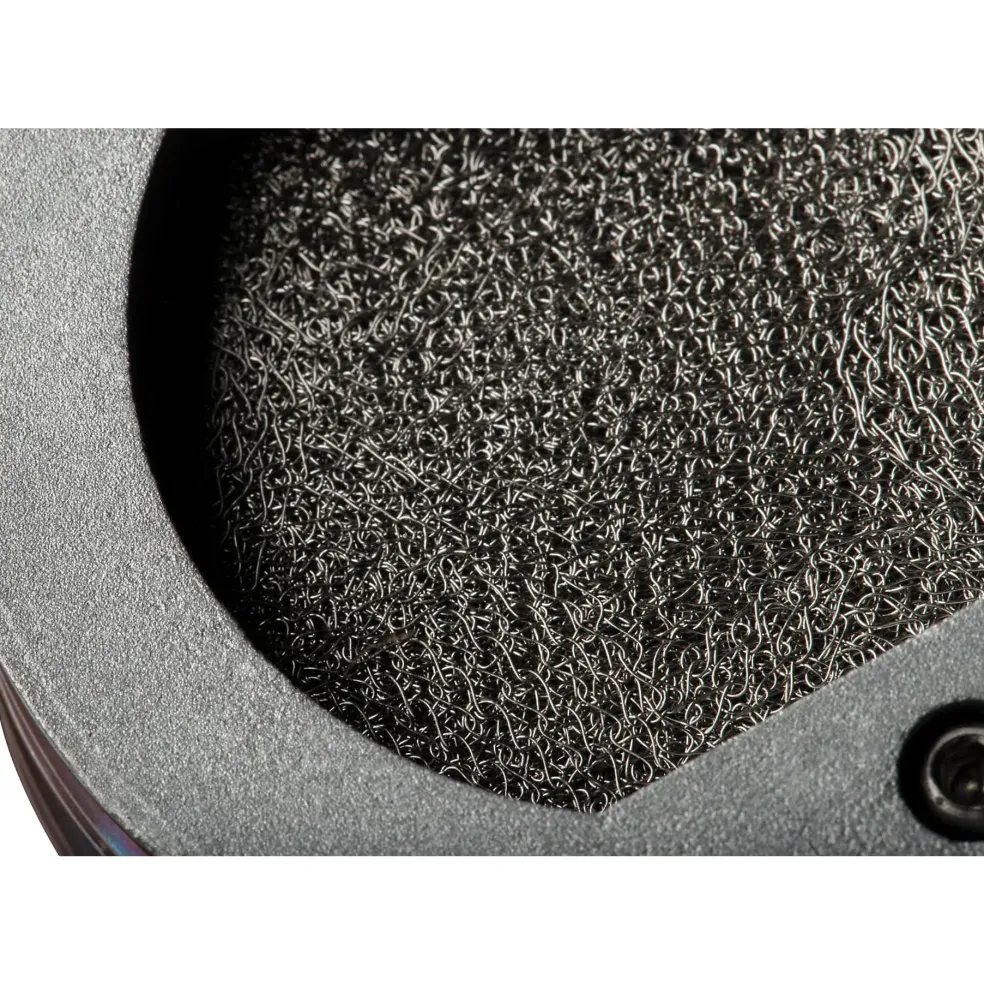 Aston Microphones Origin Cardioid Condenser Microphone