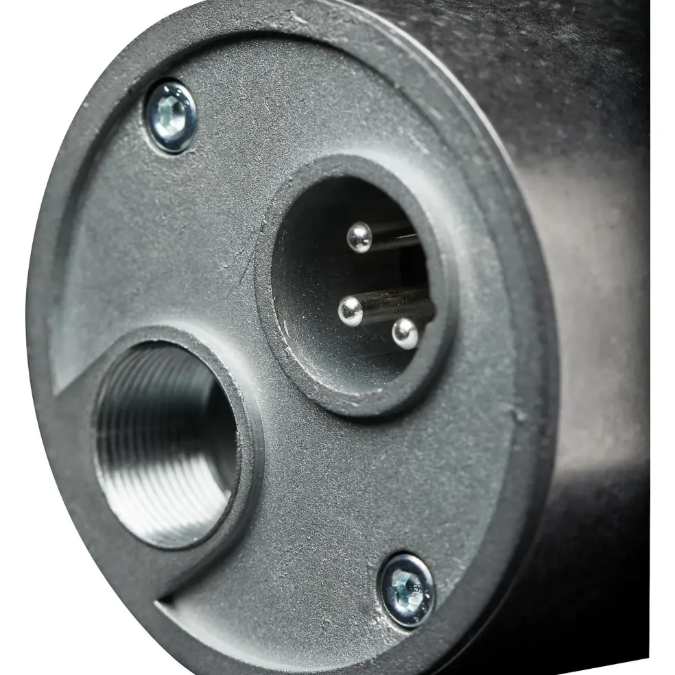 Aston Microphones Origin Cardioid Condenser Microphone