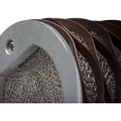 Aston Microphones Origin Cardioid Condenser Microphone