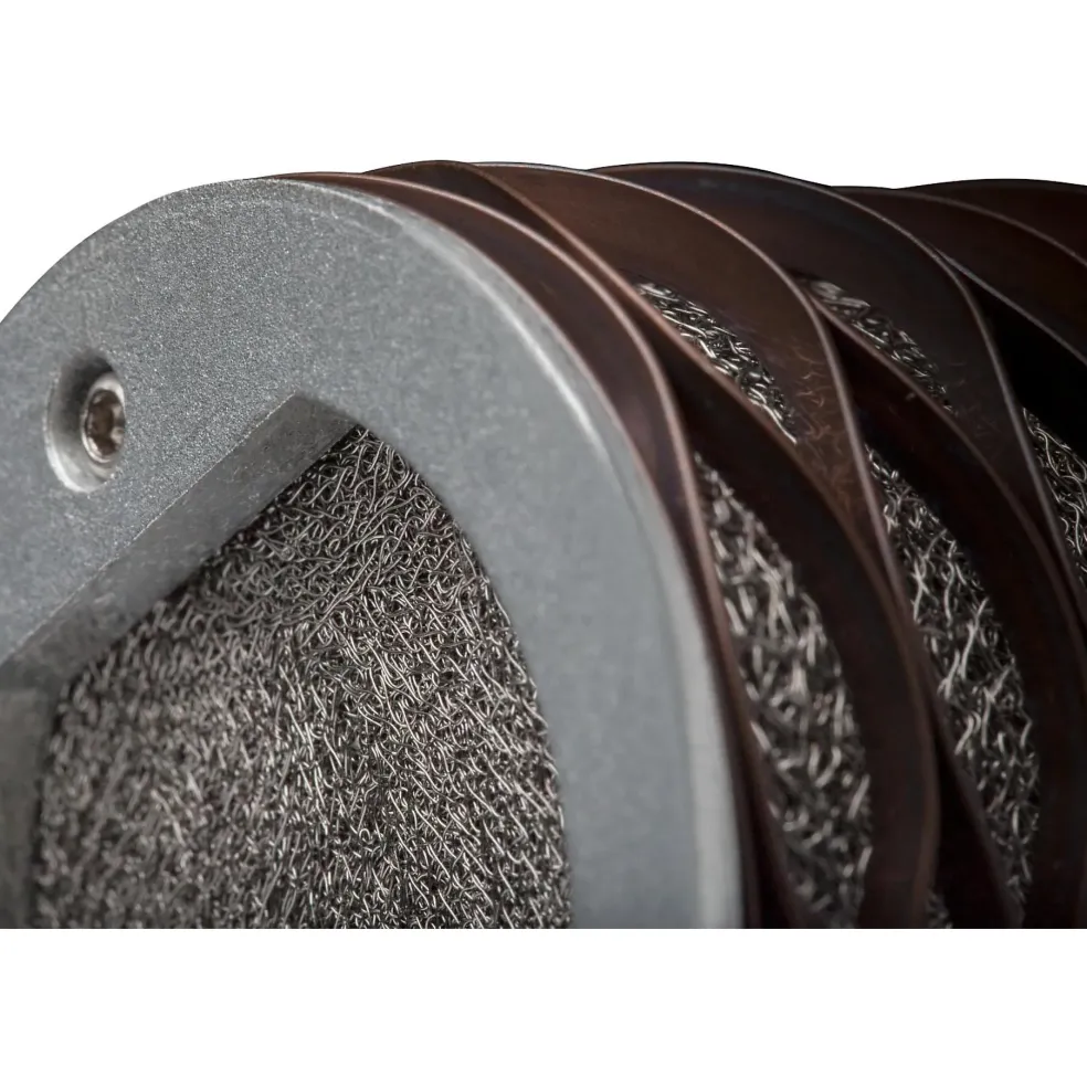 Aston Microphones Origin Cardioid Condenser Microphone