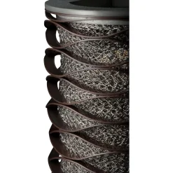 Aston Microphones Origin Cardioid Condenser Microphone
