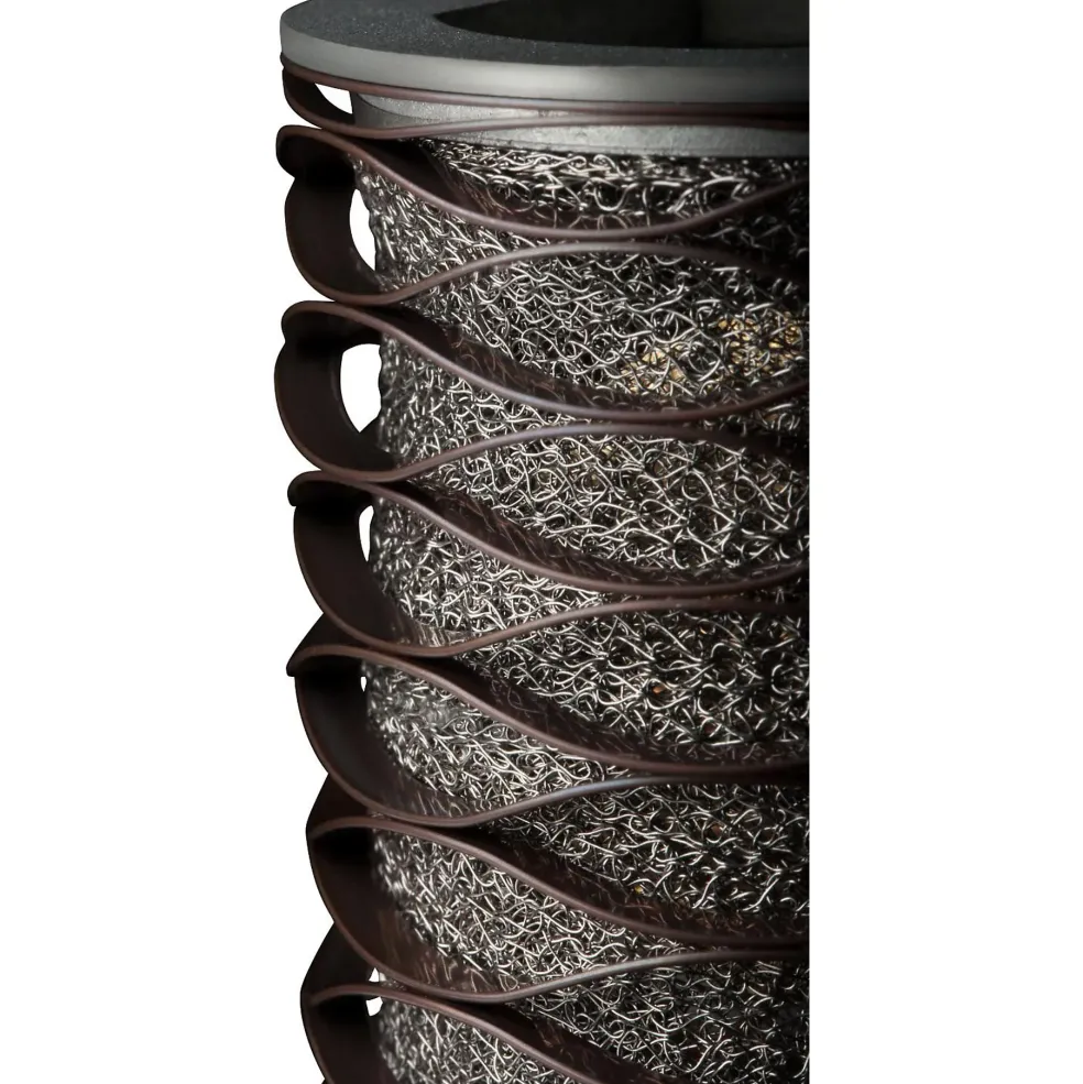 Aston Microphones Origin Cardioid Condenser Microphone