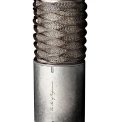 Aston Microphones Origin Cardioid Condenser Microphone
