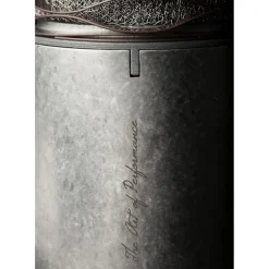 Aston Microphones Origin Cardioid Condenser Microphone