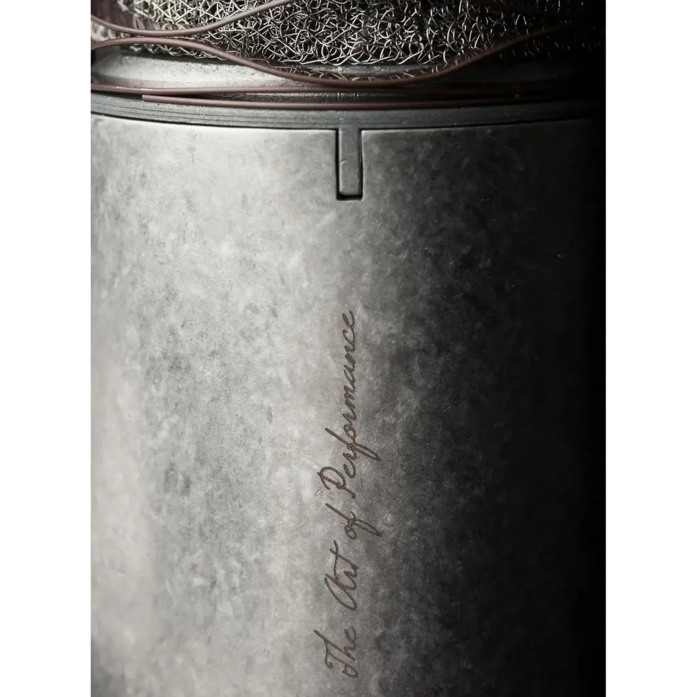 Aston Microphones Origin Cardioid Condenser Microphone