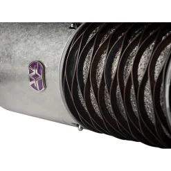 Aston Microphones Origin Cardioid Condenser Microphone