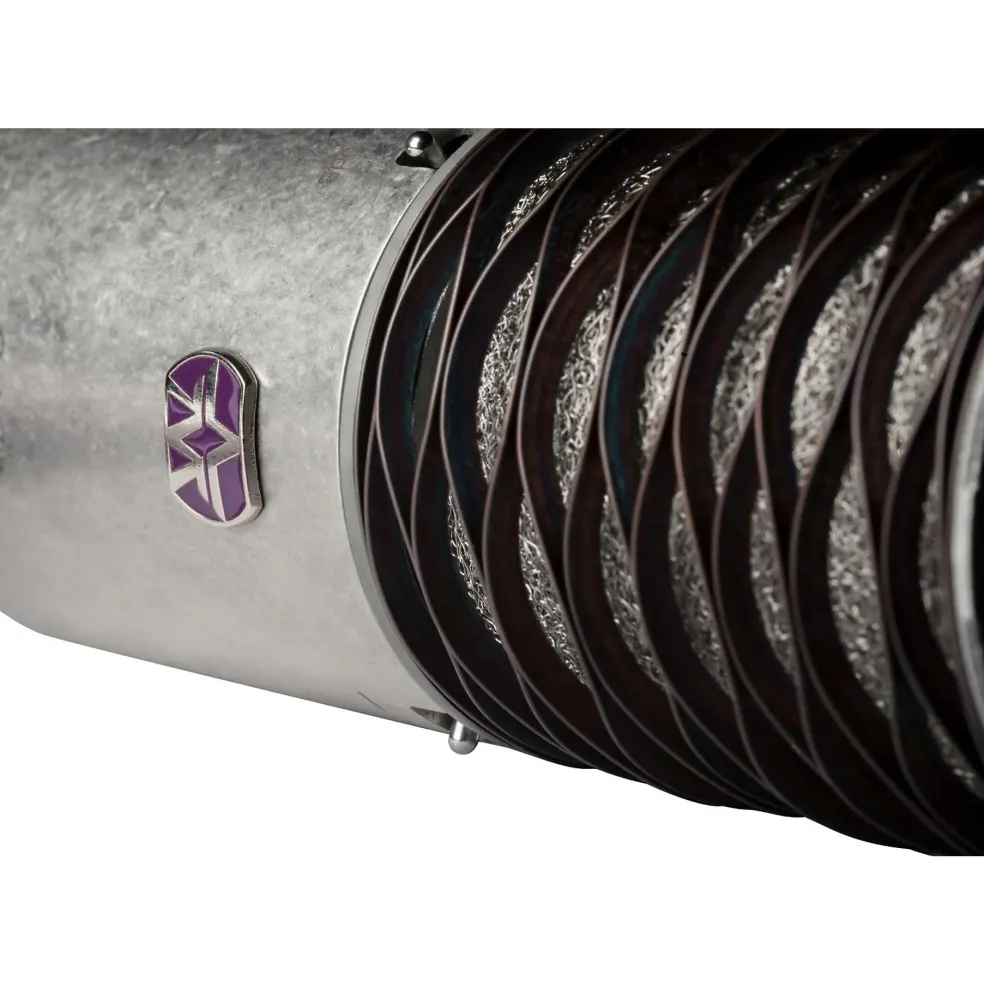Aston Microphones Origin Cardioid Condenser Microphone