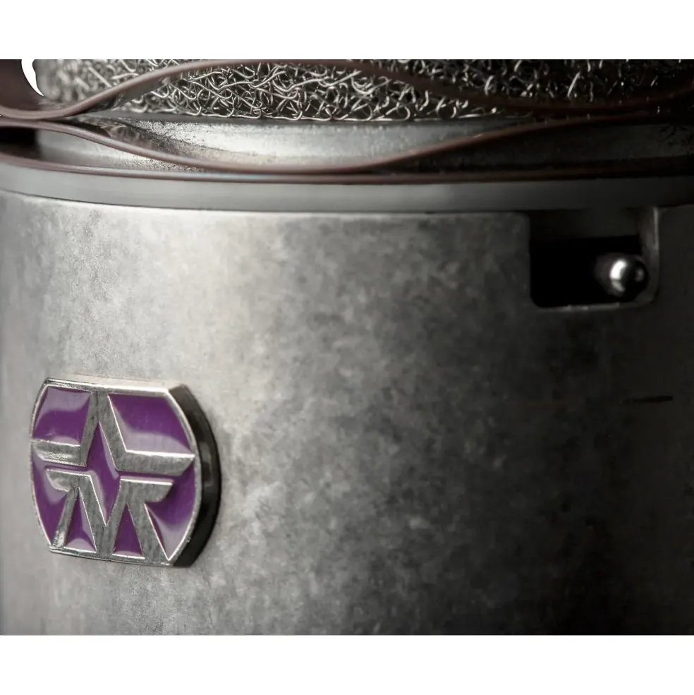Aston Microphones Origin Cardioid Condenser Microphone