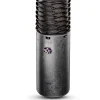 Aston Microphones Spirit Multi-Pattern Condenser Microphone