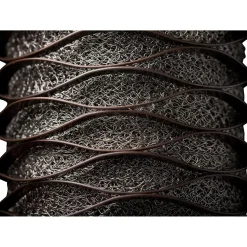Aston Microphones Spirit Multi-Pattern Condenser Microphone