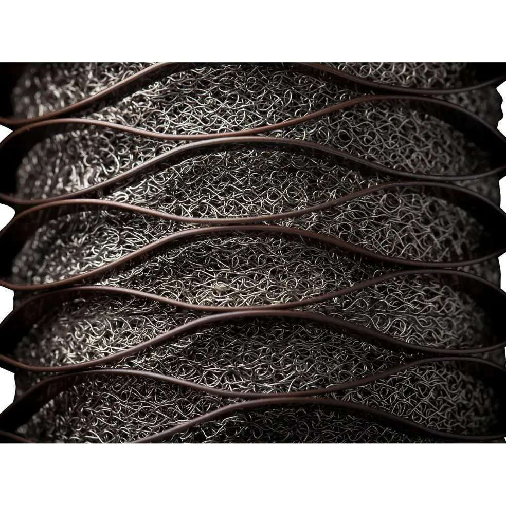 Aston Microphones Spirit Multi-Pattern Condenser Microphone