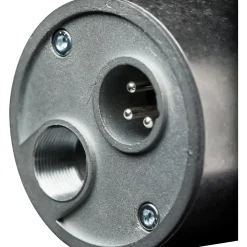 Aston Microphones Spirit Multi-Pattern Condenser Microphone