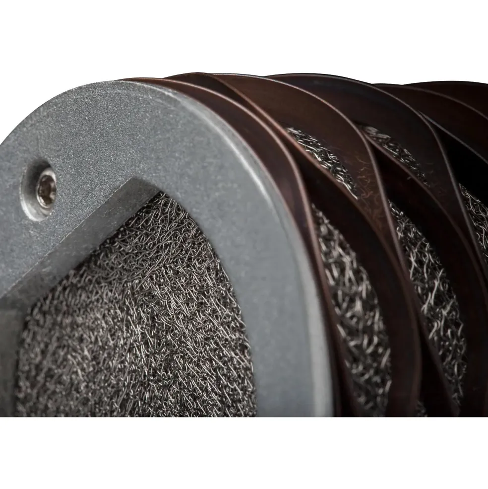 Aston Microphones Spirit Multi-Pattern Condenser Microphone